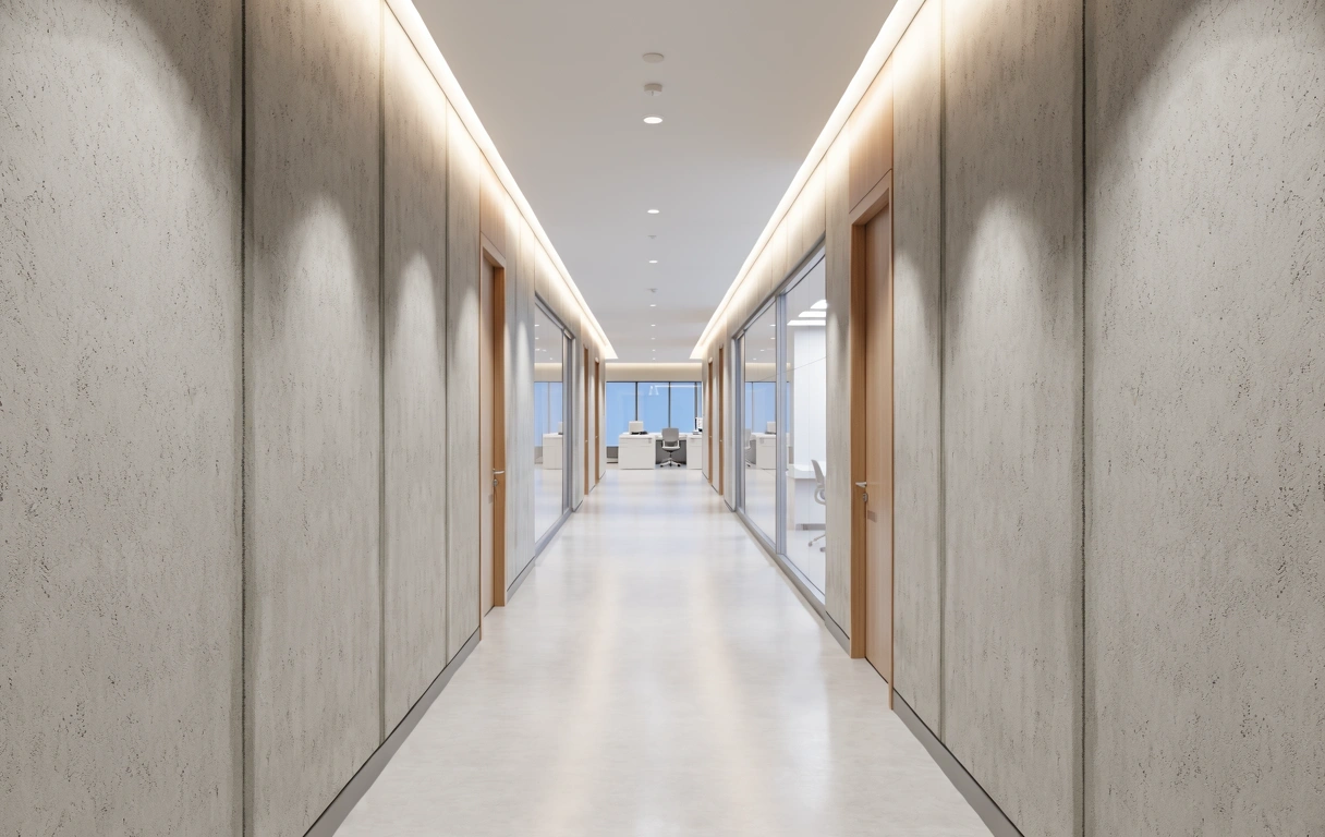 Sicherheit und Vertrauen