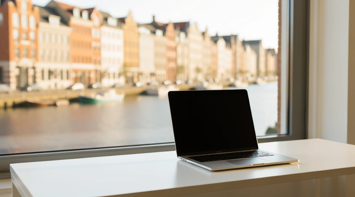 Online Beratung Hamburg