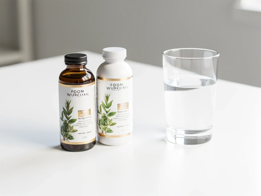 Professionelle Nährstoffberatung Detail